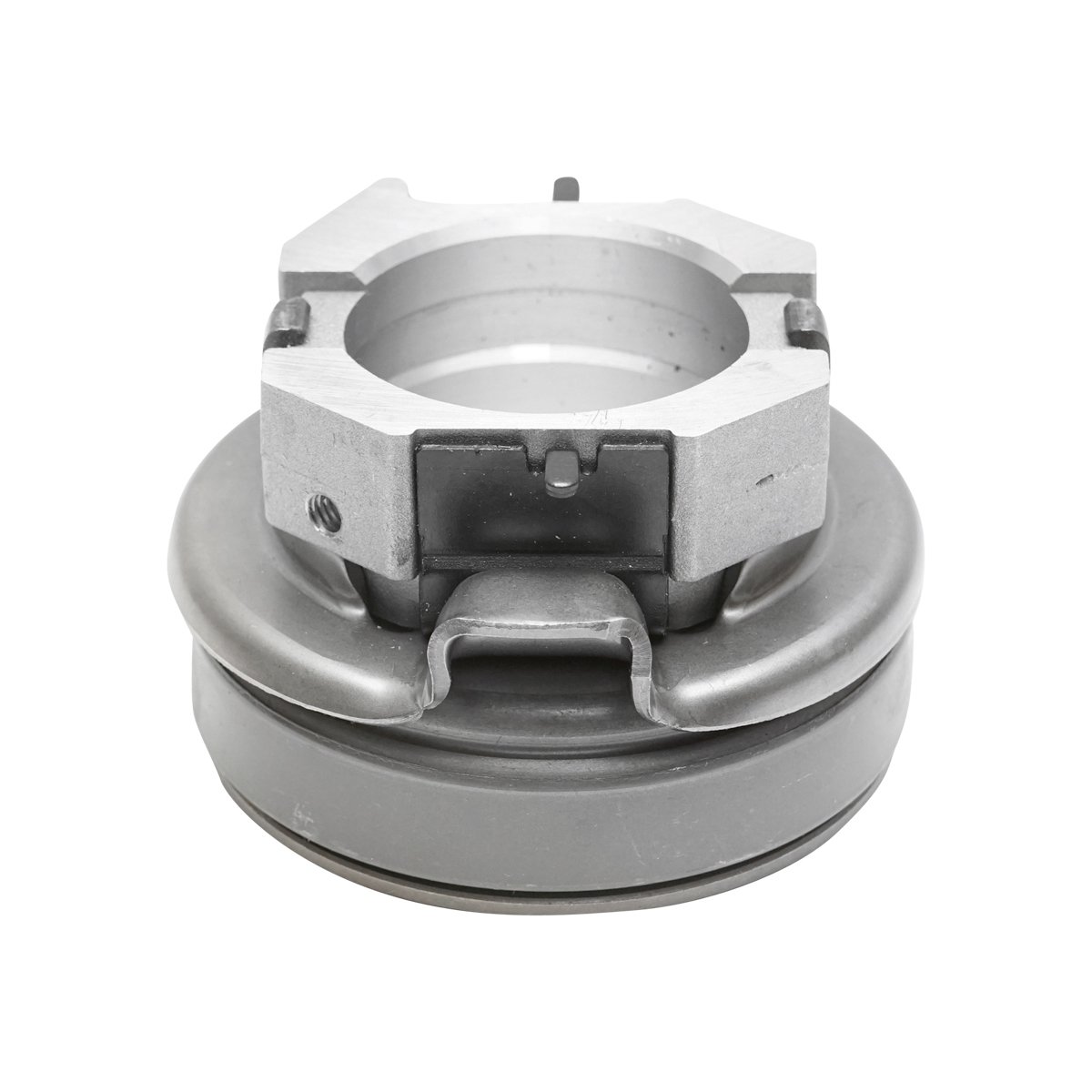 Rulment de presiune pentru John Deere cod OEM AL39541, AL28860, 500024811, ALY35669C, 500024840, 3151091101, VPG5062